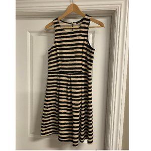 THML Women's Dress Size M